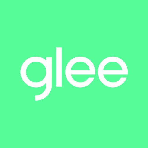 Glee Dates and Times Glee Birmingham 2025